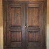 Doors & Entrance Units